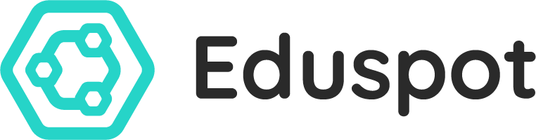Welcome to Eduspot